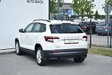 Škoda Karoq (2020) 125 LET 1.5 TSI 110kW - náhled 11