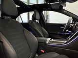 Mercedes-Benz Třídy C 300 de 4MATIC s hybridní techn - náhled 15