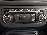 Volkswagen Golf Plus (2009) Comfortline 1.4 TSI, nová STK - náhled 13