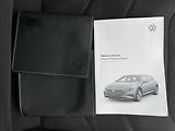 Volkswagen Arteon Shooting Brake 2,0 TDI DSG Elegance Premium - náhled 18