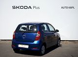 Hyundai i10 (2012) Classic - náhled 1