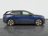Volkswagen ID.4 (2020) 1st (82 kWh), SoH 82% - náhled 6