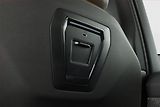 BMW Řada 5 (2025) 520d xDrive - náhled 17