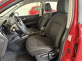 Nissan Qashqai (2008) 2.0dCi 4x4, TZ - náhled 9