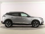 Peugeot 2008 (2022) Allure 1.2 PureTech, Automat - náhled 6