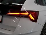 Škoda Scala (2024) DRIVE 1.5TSI 110KW DSG - náhled 11