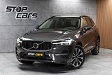 Volvo XC60 B4 CORE*KAMERA*DPH*ČR 1.MAJ* - náhled 1