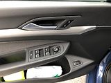 Volkswagen Golf 1.5 eTSi DSG 7st. LIFE - náhled 15