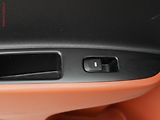 Hyundai i10 (2014) 1.0i, ČR, AC, temp - náhled 12