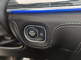 Mercedes-Benz GLS GLS450d 4M AMG - Offroad paket - náhled 25
