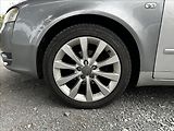 Audi A4 2,0 TDi Automat  NováSTK,Tažné - náhled 39