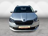 Škoda Fabia III FL Combi Ambition 1.0 TSI - náhled 2