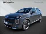 Kia Sportage (2025) - náhled 1