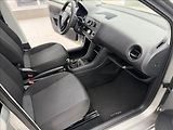 Škoda Citigo 1,0 MPI, Klimatizace - náhled 12