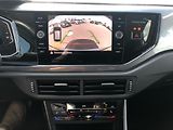Volkswagen Taigo 1.0 TSi DSG 7st. STYLE - náhled 15