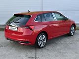 Škoda Scala 1.5TSi DSG 150PS LED V.Cockpit - náhled 3