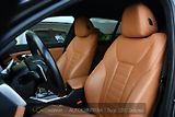 BMW Řada 3 320d LED AT KESSY ACC - náhled 11