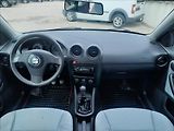 Seat Ibiza 1,4i16V - náhled 33