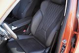 BMW X1 23i xDrive, Tažné, 360° kamera - náhled 33