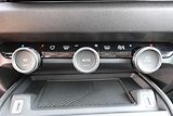 Citroën C4 1.2 Puretech 130 S&S MAN6 Feel - náhled 20