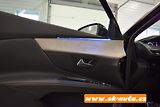 Peugeot 5008 1.5 BHDI GT LINE 7 MÍST 2021 - náhled 28