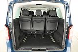 Mercedes-Benz Vito (2019) 114 CDI, Bus, 8Míst, ČR, DPH - náhled 11