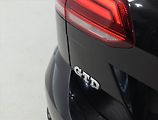 Volkswagen Golf (2017) 2.0 TDI GTD, Automat - náhled 18