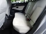 Volkswagen Golf 2.0TDI Style ČR Tažné DPH - náhled 28