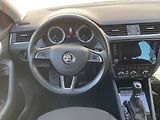 Škoda Octavia (2019) 1.5 TGi, Style, DSG, LED - náhled 11