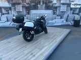 CFMOTO 650 GT (2024) - náhled 6