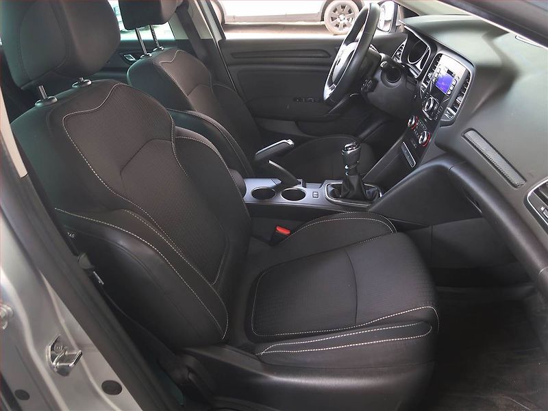 Ford Tourneo Custom (2021) Titanium 2.0 EcoBlue, ČR, DPH - fotka 7 z 21