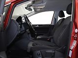 Volkswagen Golf Sportsvan 1,6 TDi 81kW Highline 120tkm! - náhled 6