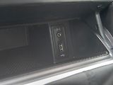 Volkswagen Golf (2014) 12/14 1.6TDI 77KW – NAVIGACE - náhled 27