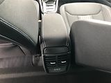 Škoda Kamiq 1.0 TSi DSG 7st. Monte Carlo - náhled 22
