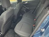 Ford Focus 1.0i,114KW,1MAJ, CZ, DPH - náhled 12