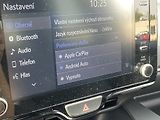Toyota Yaris 1.5i, ČR, Style Tech, automat - náhled 13