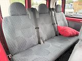 Ford Transit 2.2 TDCi - náhled 24