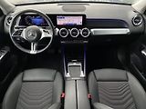 Mercedes-Benz GLB GLB 200 d 4M Progressive  - náhled 12