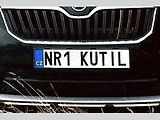 NR1 KUTIL
