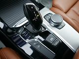 BMW X3 xDrive 20d REZERVACE - náhled 38