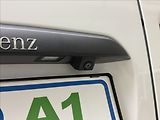 Mercedes-Benz Vito 1,8 LONG LED DPH VÝHŘEV KAMERA - náhled 39
