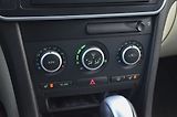 Saab 9-3 (2007) AERO 2.8 V6 Turbo 202kW - náhled 34