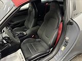 Porsche 911 Targa 4 GTS - náhled 6