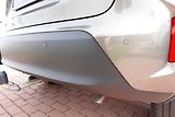 Toyota Yaris Cross 1.5TNGA 125 - 1 CVT Comfort Te - náhled 28