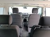 Volkswagen Multivan 2.0TDI 110kW ČR - náhled 14