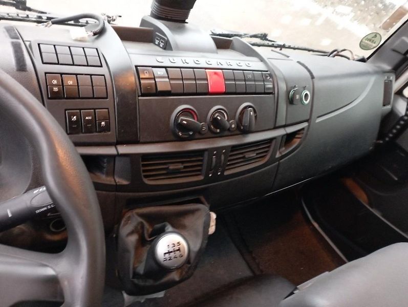 Iveco (2017) 75-190 - fotka 14 z 17