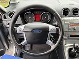 Ford S-MAX - náhled 18