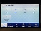 Ford Galaxy 2,5 HEV TITANIUM LED 7míst - náhled 59