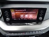 Škoda Octavia OCT.COM M-HEV AMB TS 110/1.5 A - náhled 18