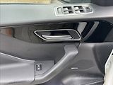 Jaguar F-Pace 3,0 d 221kw AWD Aut. DPH - náhled 23